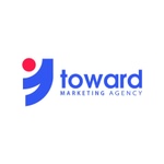 Toward Marketing Agency logo