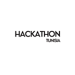 Hackathon Tunisia