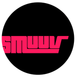 smuuv Kommunikation GmbH logo