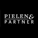 Pielen & Partner Managementberatung logo
