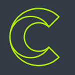 Create Brand Consultants