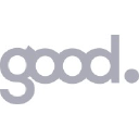 The Good Point logo