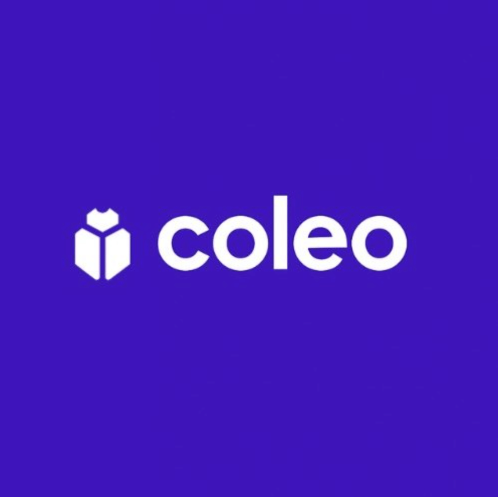 Agence Coleo