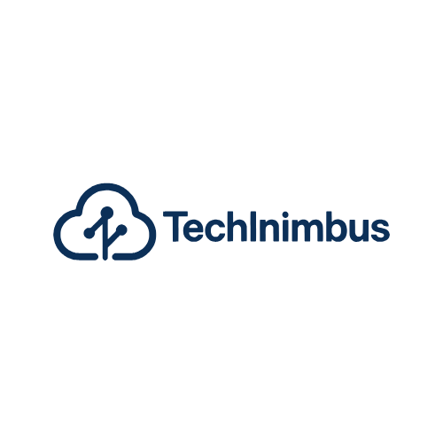 Tech Nimbus