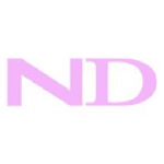 niessnerdesign logo
