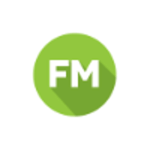 First Media Solutions