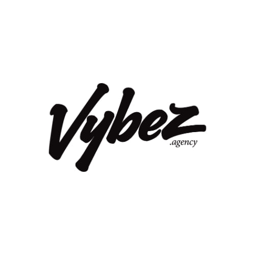 vybez agency