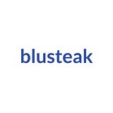 Blusteak Media
