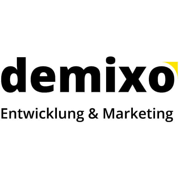 Demixo - SEM Agentur Düsseldorf: Google Ads & Bing Ads