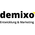 Demixo - SEM Agentur Düsseldorf: Google Ads & Bing Ads