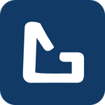 MG MOBILE logo
