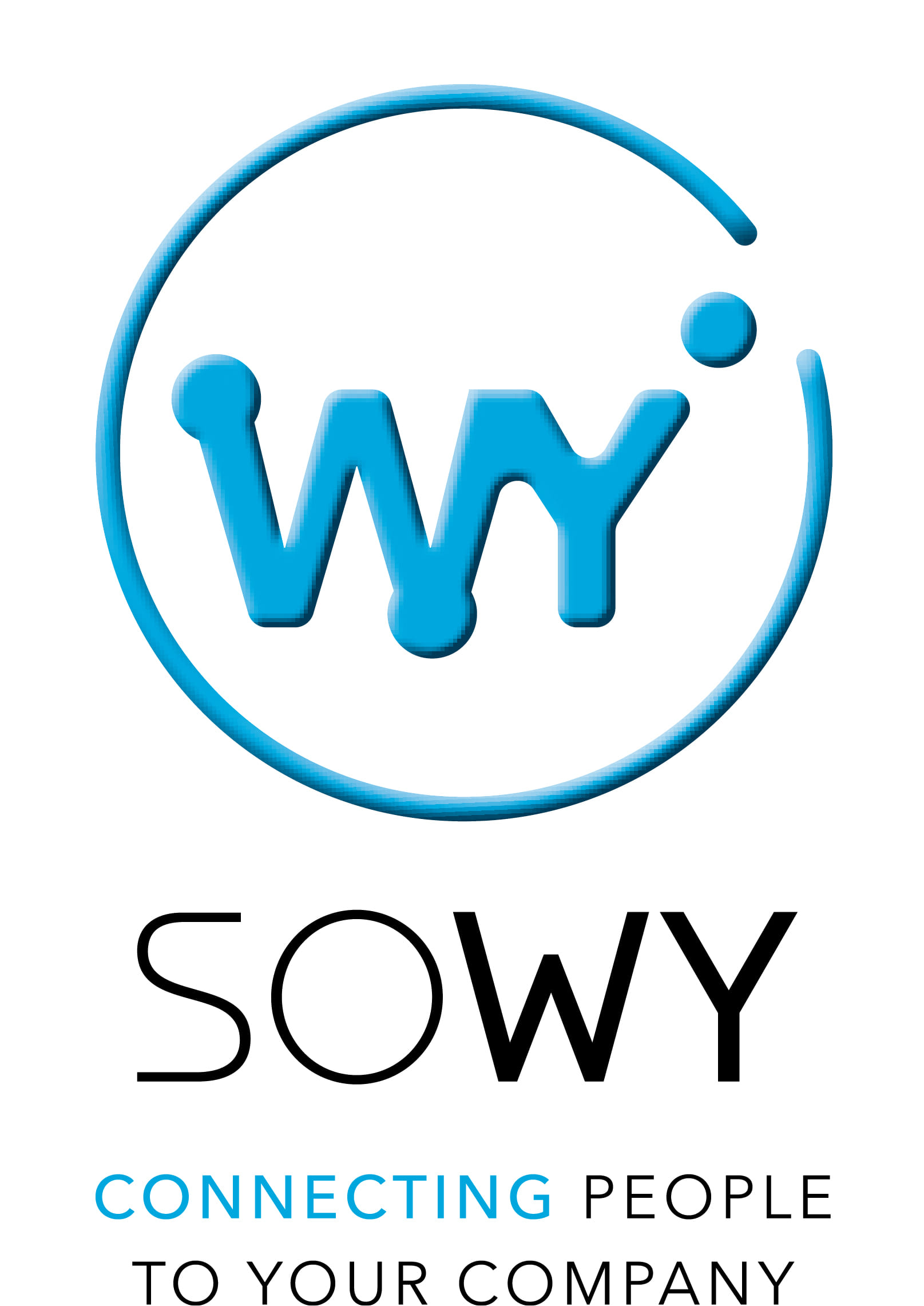 Sowy Communication