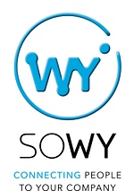 Sowy Communication