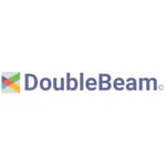 Double Beam Media Inc. logo