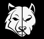 Wolfdog Production