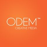 ODEM Creative Media Limited