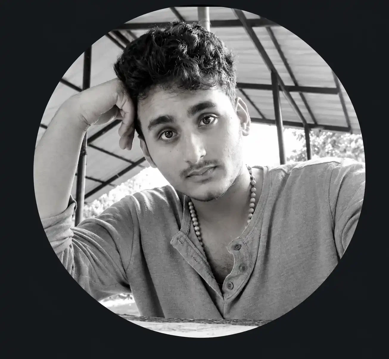 SANAL VARGHESE