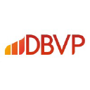 Dbvp Motivating Images