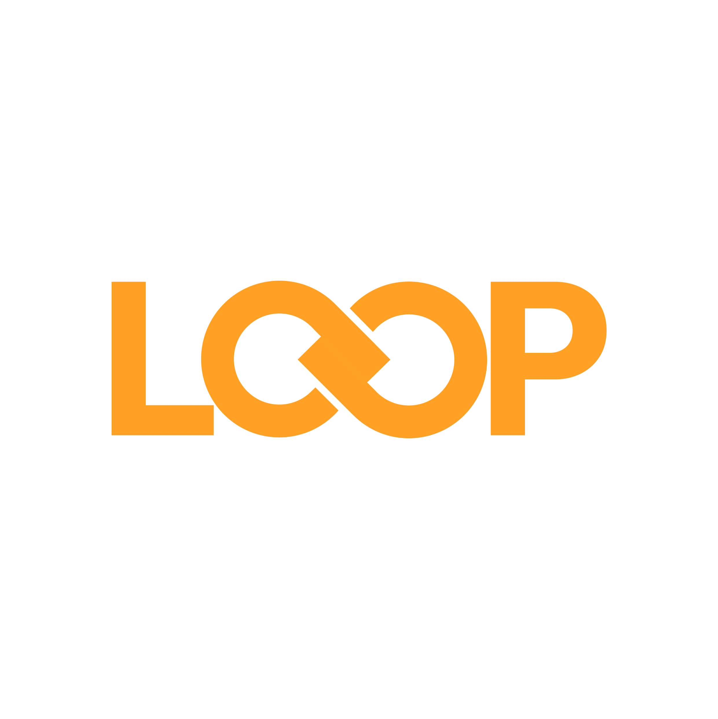 Loop
