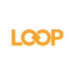Loop logo