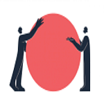 Norwegian Digitalisation Agency