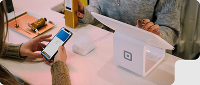 Purchase Order - Artificial Intelligence