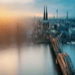flipside Kassenbonwerbung