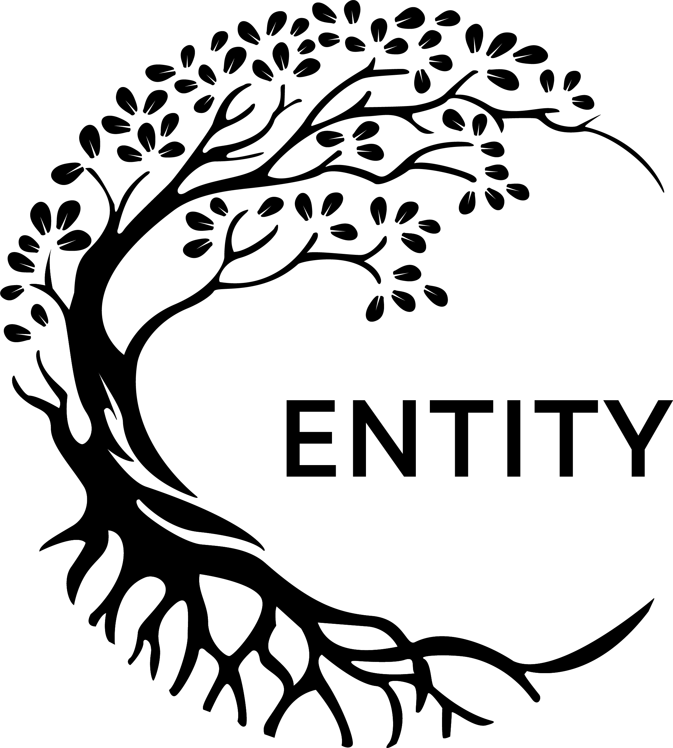 Entity Production