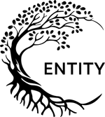 Entity Production logo