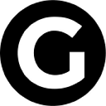GAULY