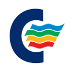 Color Line GmbH