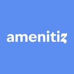 Amenitiz logo