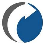 Direct Marketing Group