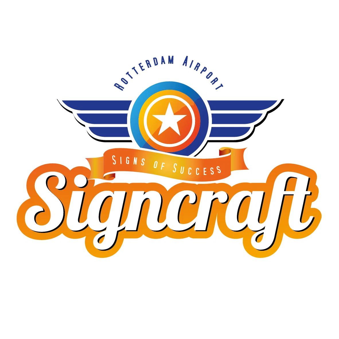 Signcraft