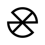 Zenbu Ltd.