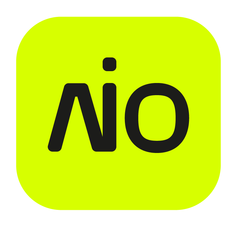 Nosolowebs