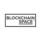 BlockchainSpace