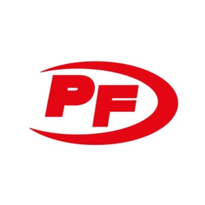 Schöllhammer Werbung GmbH