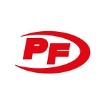 Schöllhammer Werbung GmbH