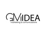 GMidea logo