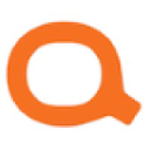 MARKETING ARENA logo