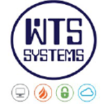 WTS Systems Ltd