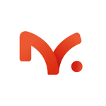 Pandaroux.be logo
