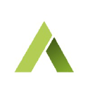 Ascirem