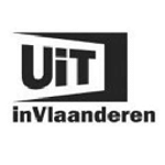 UiT in Vlaanderen