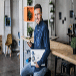 Jan Schulze-Siebert Inbound Marketing Beratung