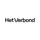 Het Verbond
