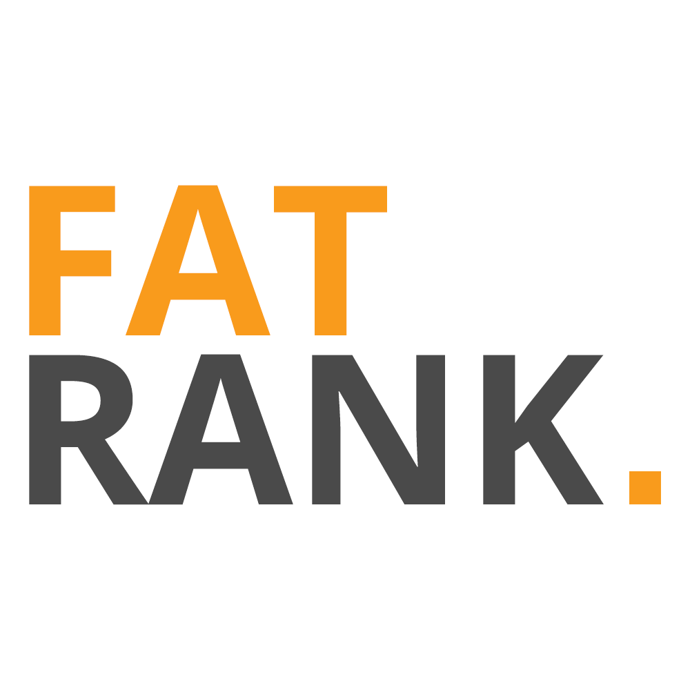 Fatrank