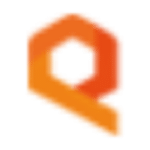 Quantum Surgical