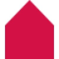 Red House Communications, Inc.